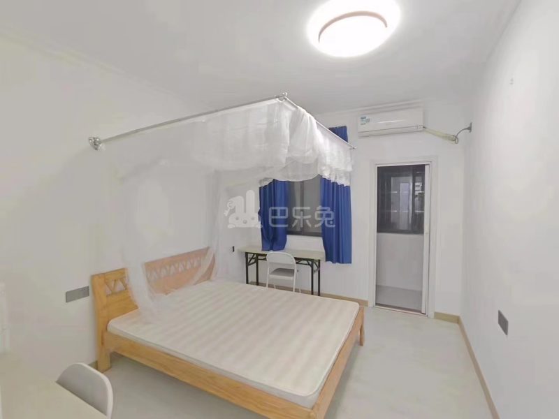 共和村13666965周边环境图8