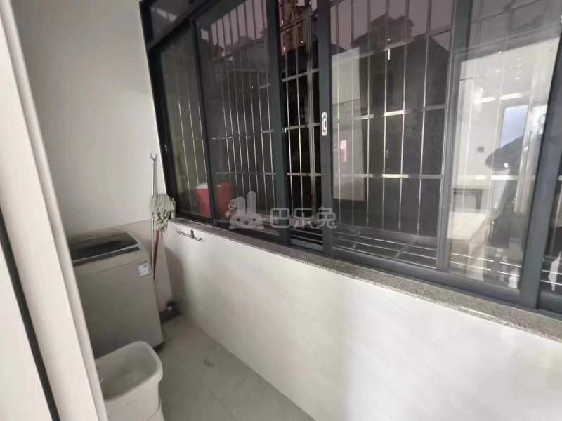 共和村13666965周边环境图4