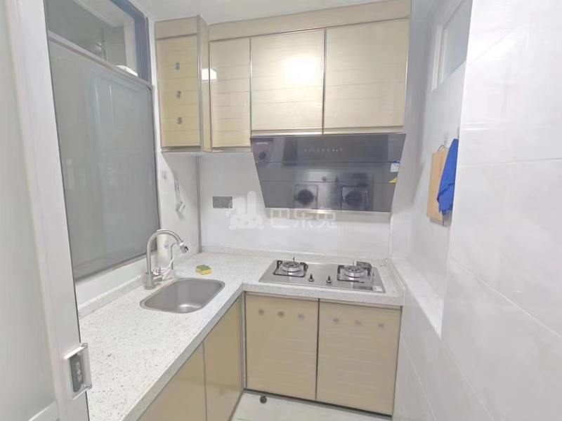 共和村13666965周边环境图2