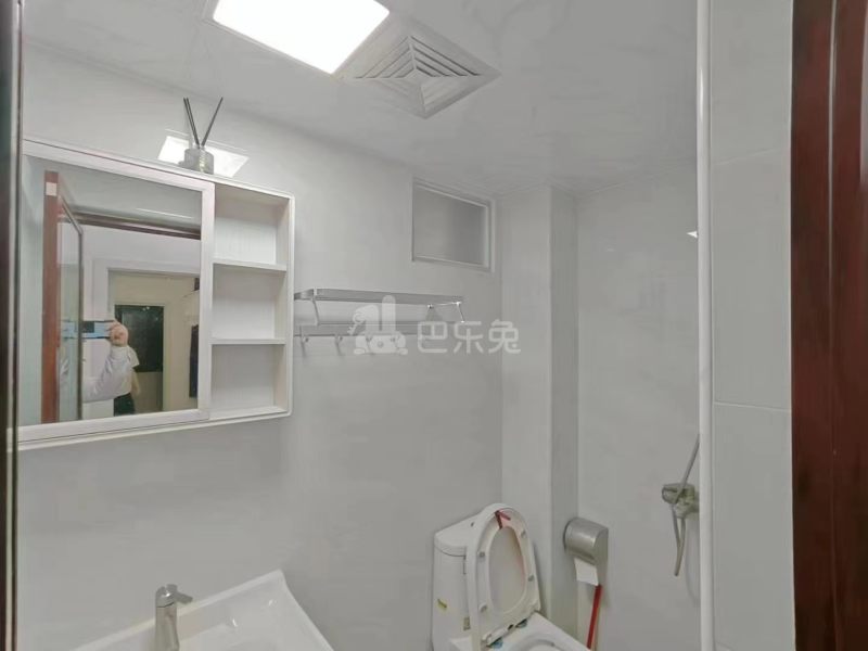 共和村13666965周边环境图5