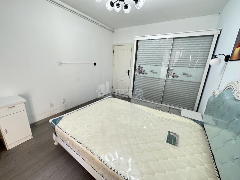 清辉园13666969周边环境图7