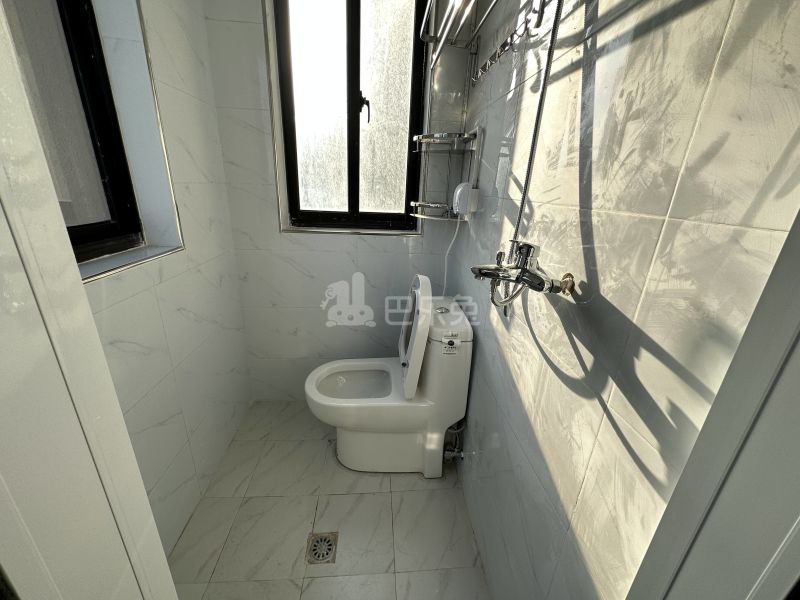 清辉园13666969周边环境图2