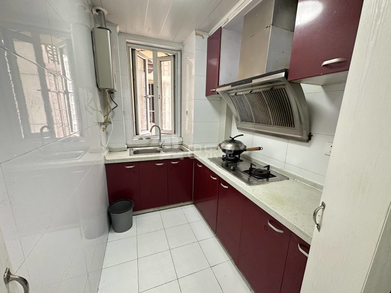 清辉园13666969周边环境图4