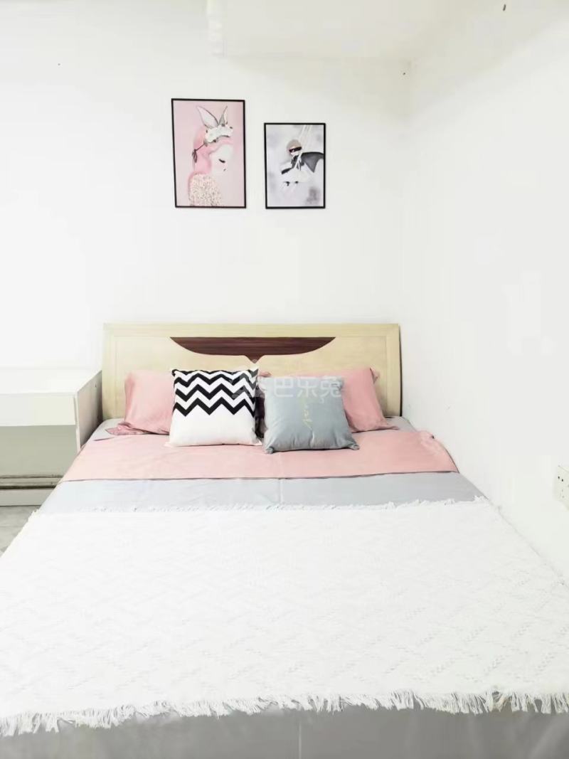 东园新村213666989周边环境图5