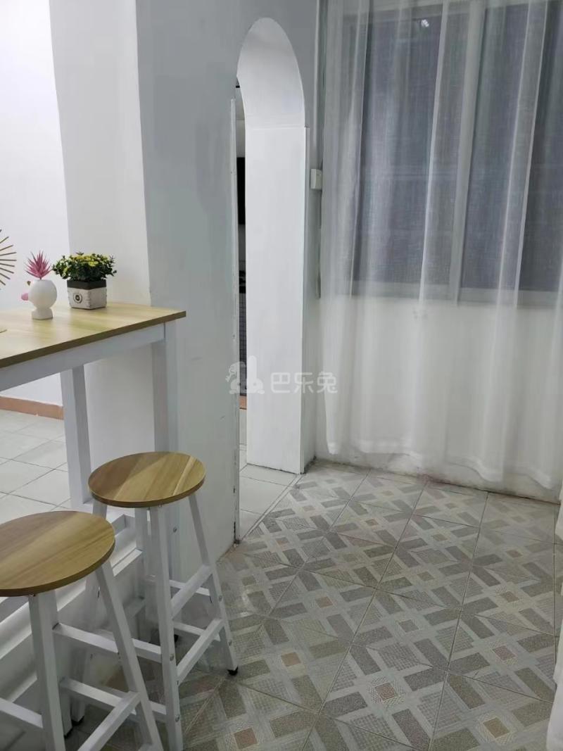 东园新村213666989周边环境图4