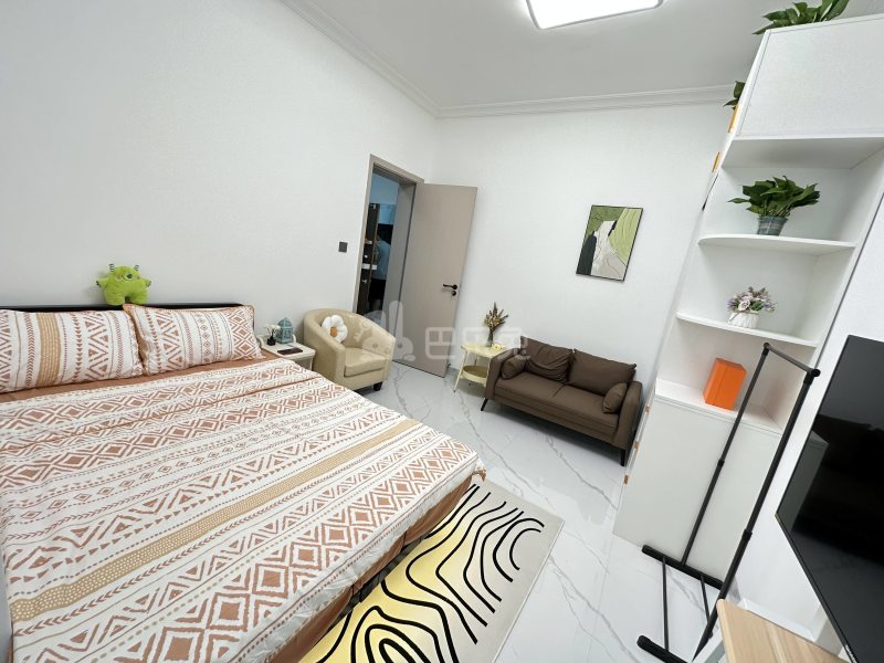 天河路92号13668394周边环境图5