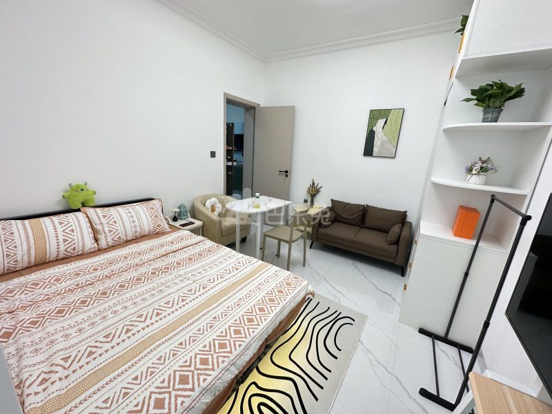 天河路92号13668394周边环境图4