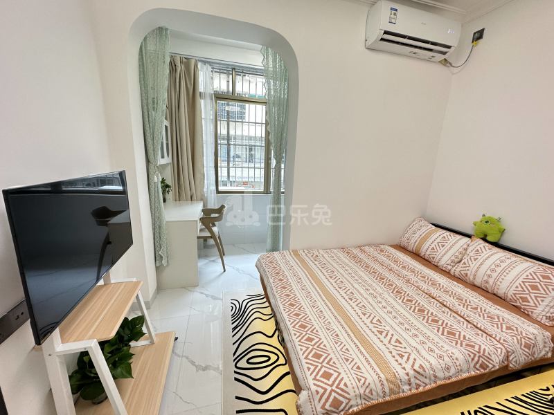 天河路92号13668394周边环境图6