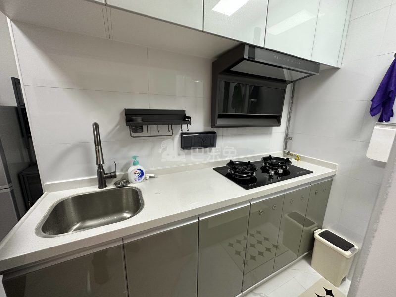 天河路92号13668394周边环境图3