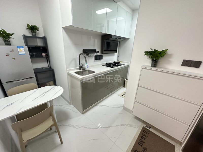 天河路92号13668394周边环境图7