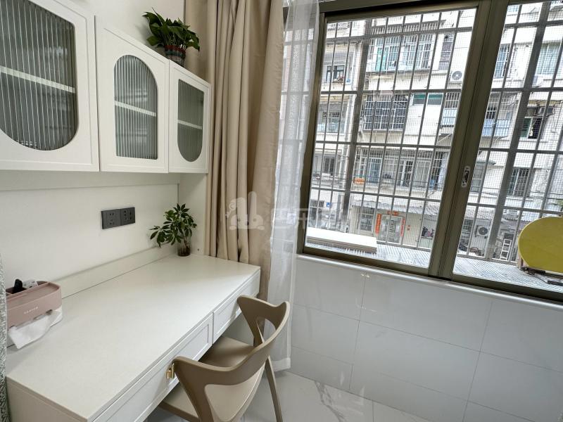 天河路92号13668394周边环境图8