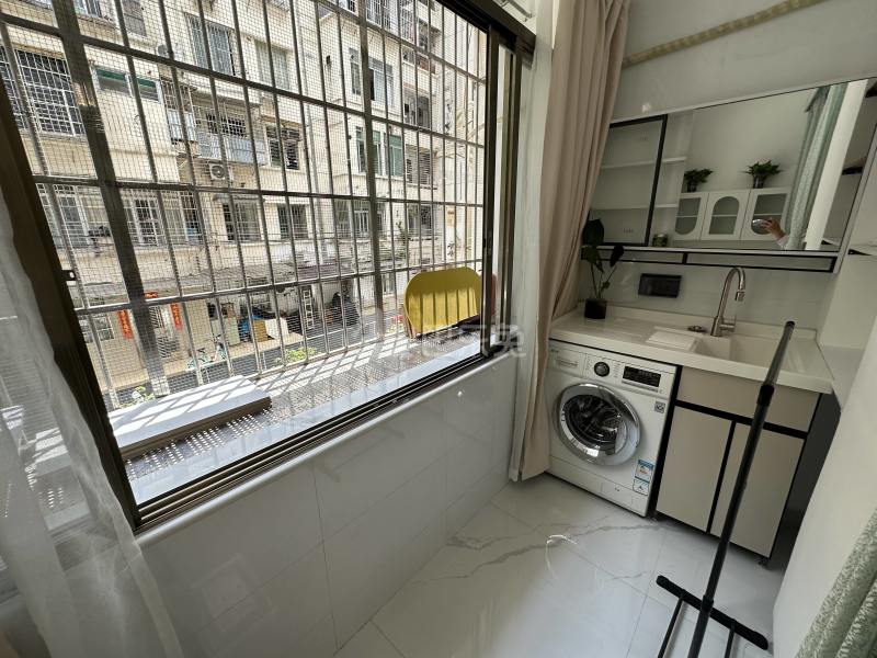 天河路92号13668394周边环境图2