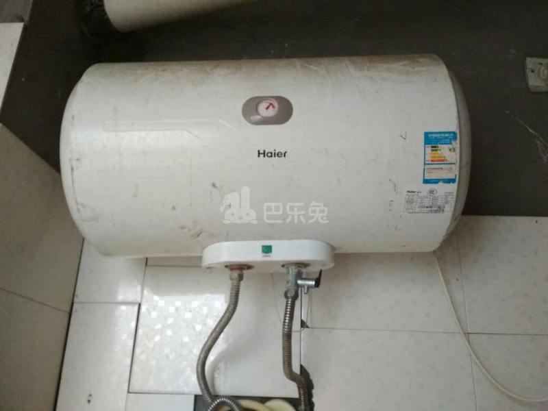 万源城1期（莲花路755弄）9948179卫生间图10