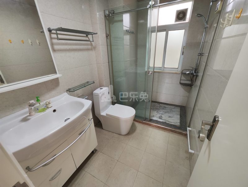 金羊花园13670537周边环境图6