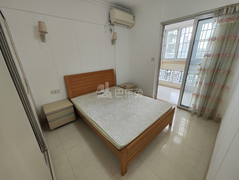 金羊花园13670537周边环境图5