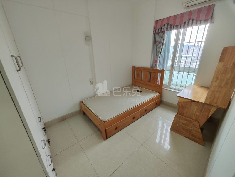 金羊花园13670537周边环境图2