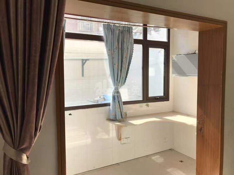 胜利二村13670731周边环境图2