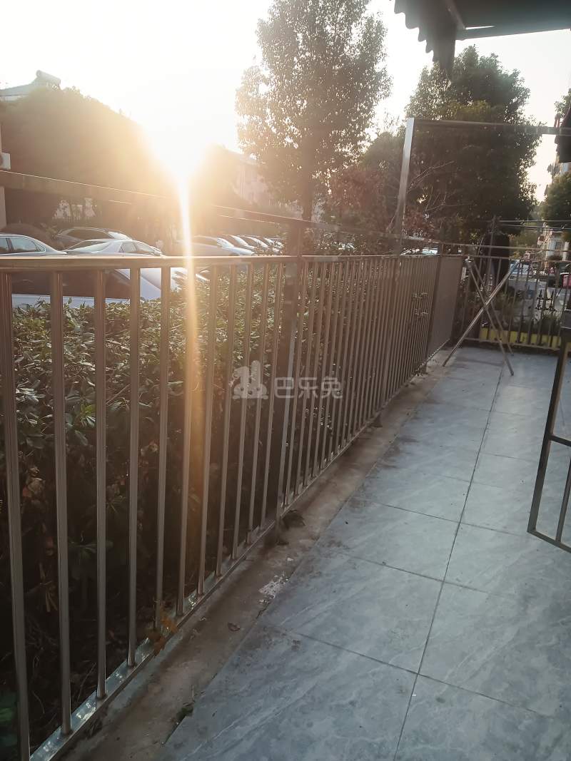 锦桂苑13671397周边环境图7