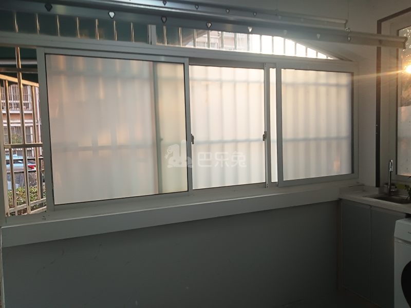 锦桂苑13671397卧室窗户图8