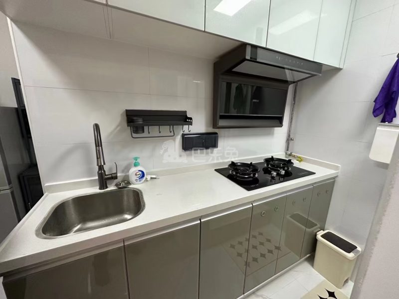 天河路小区13671540周边环境图6