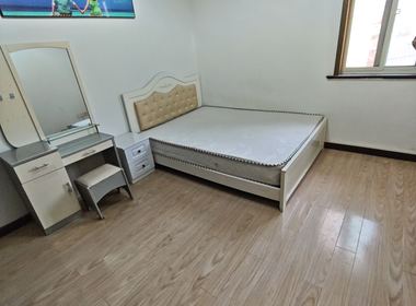 金机大厦（金机小区） 