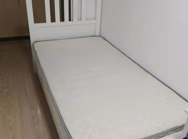 金机大厦（金机小区） 