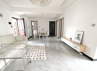 宝义苑 2室1厅1卫