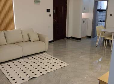 宝义苑 2室2厅1卫