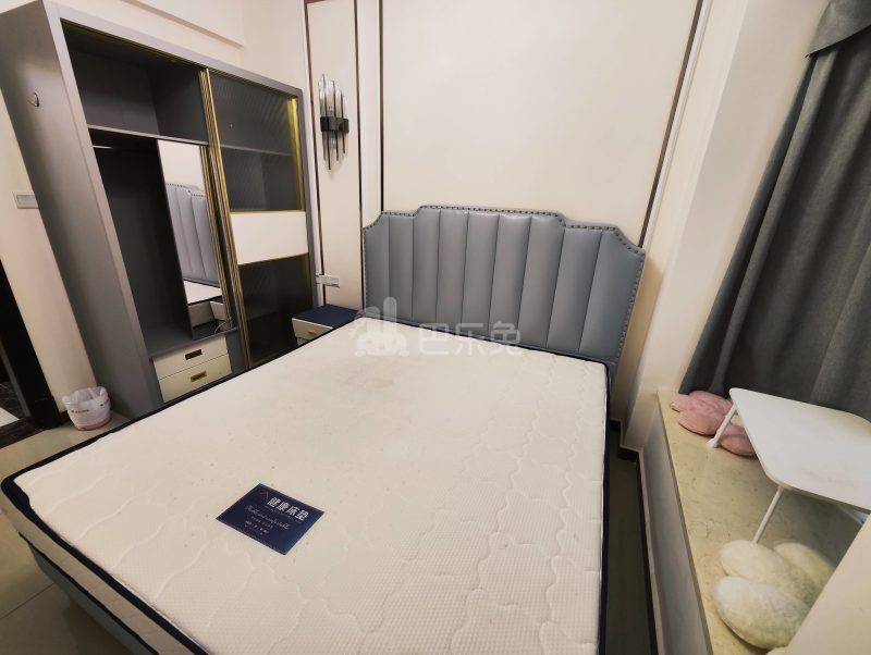 富力东山新天地13673570周边环境图3