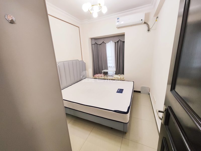 富力东山新天地13673570周边环境图4