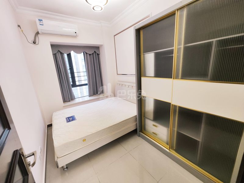 富力东山新天地13673570周边环境图5