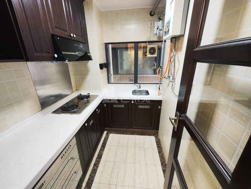 富力东山新天地13673570周边环境图7