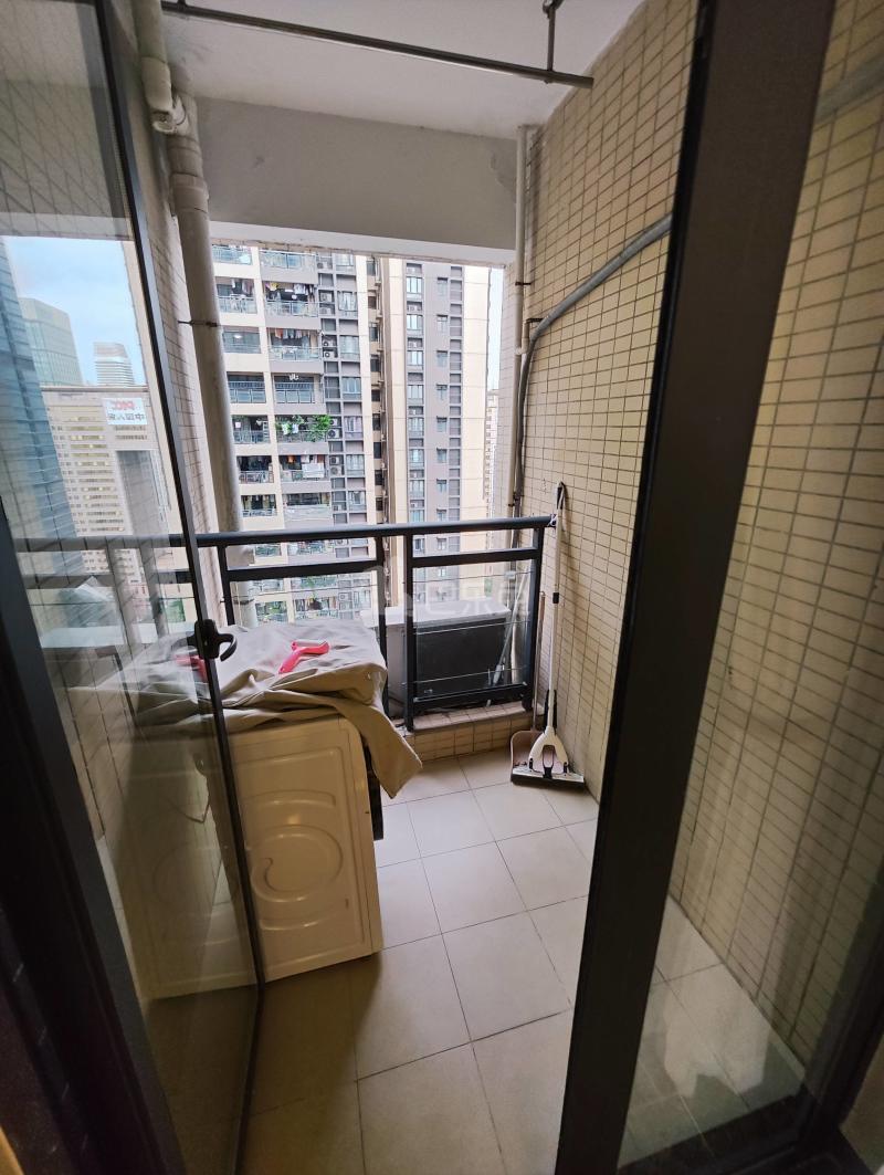 富力东山新天地13673570周边环境图6