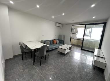 天兴大厦 2室1厅1卫