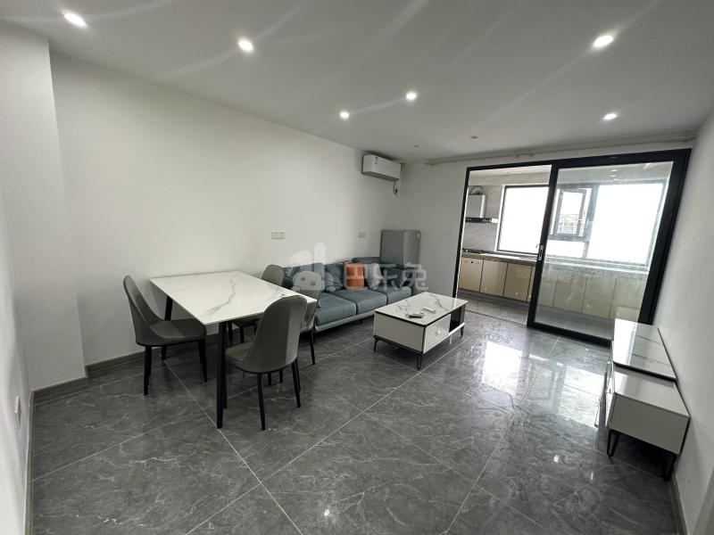 天兴大厦13674959周边环境图0