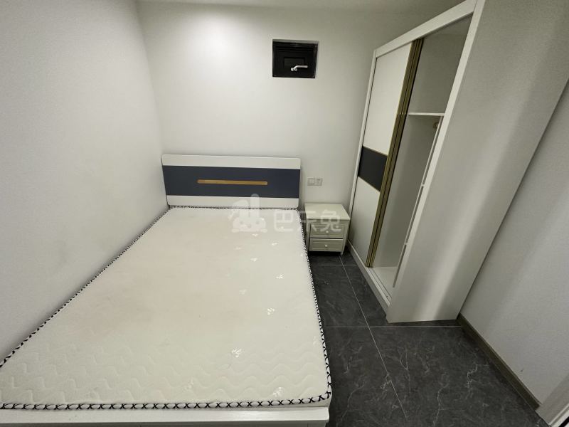 天兴大厦13674959周边环境图4