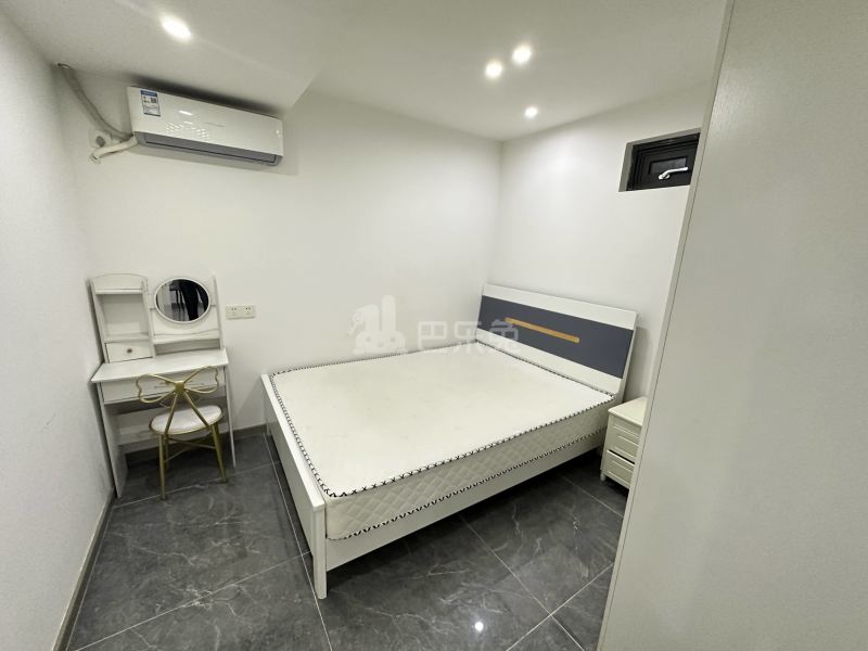 天兴大厦13674959周边环境图2