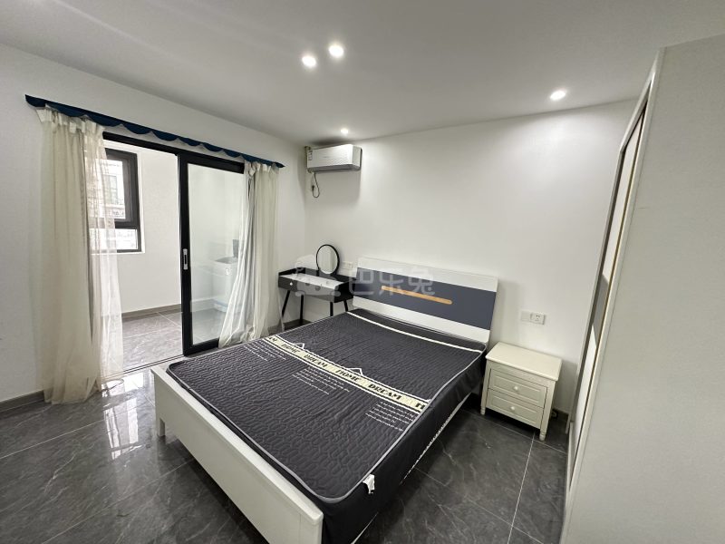 天兴大厦13674959周边环境图1