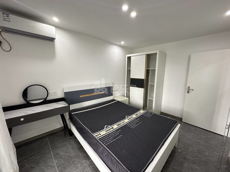 天兴大厦13674959周边环境图5