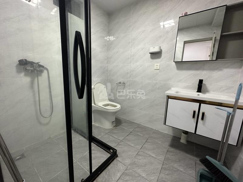 天兴大厦13674959周边环境图3