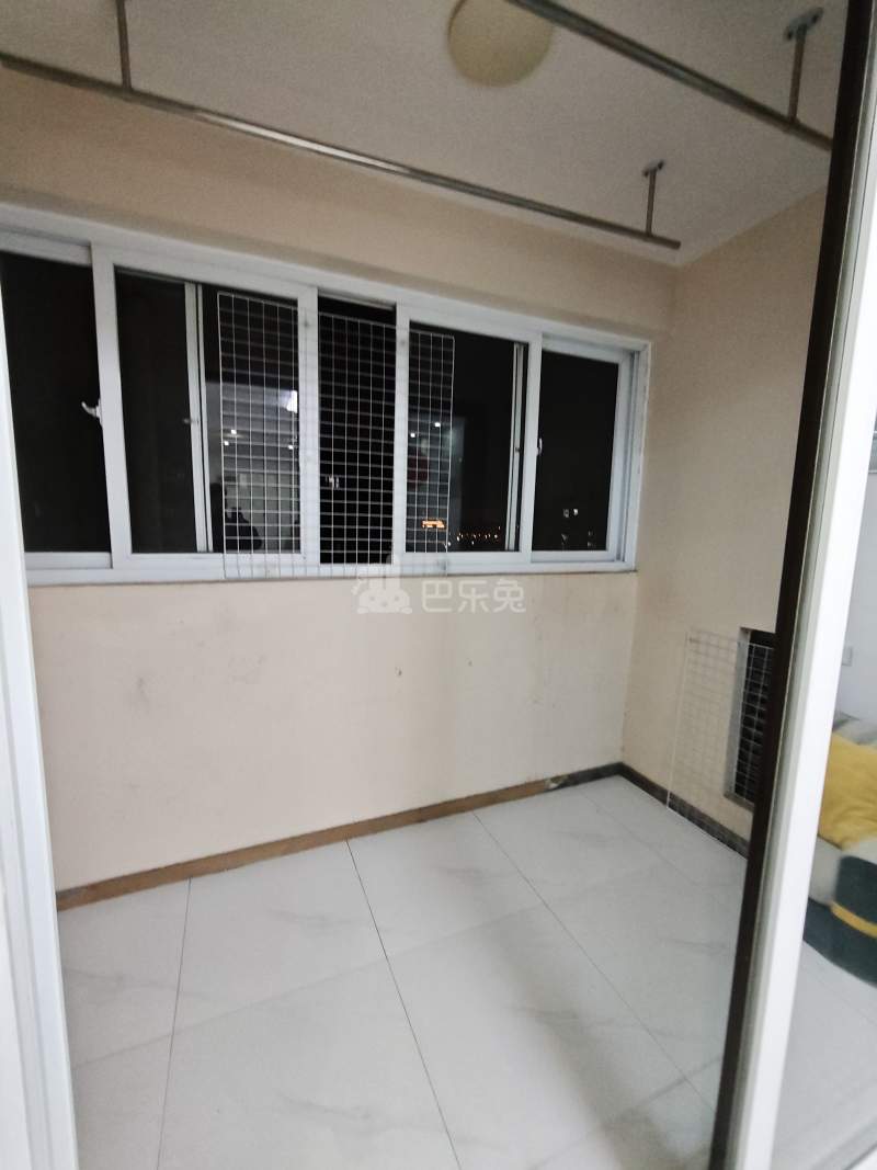 新顾城广福苑13676143卧室图5