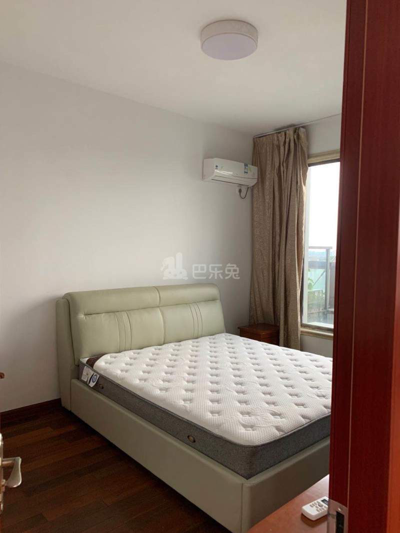 大华西溪风情澄品13676174周边环境图4