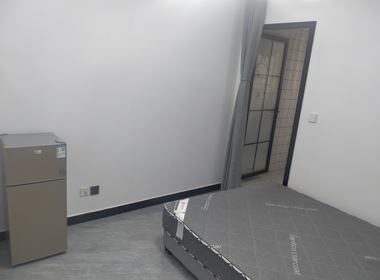 金帝海珀雅苑（二期） 