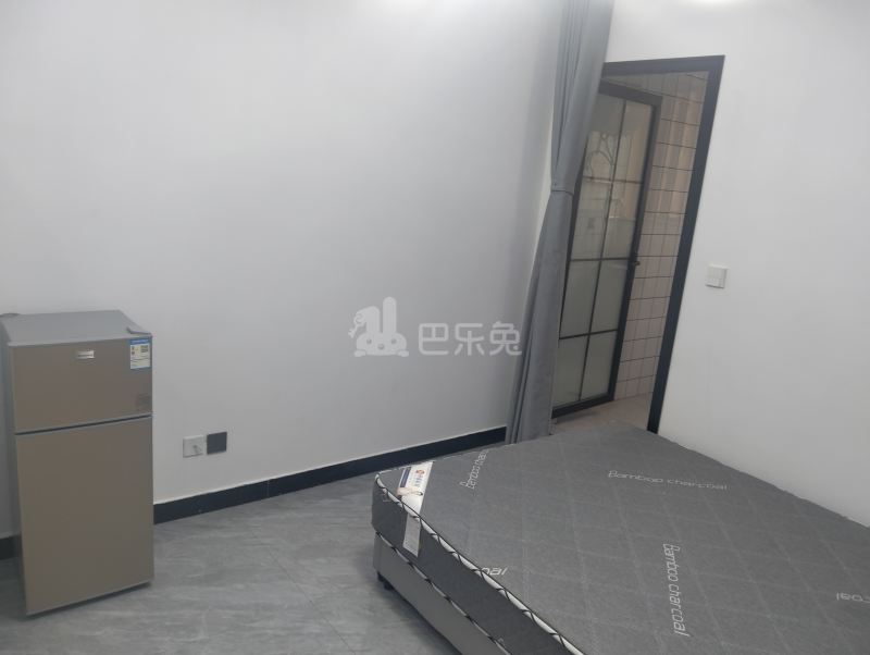 金帝海珀雅苑（二期）13676200卧室图0