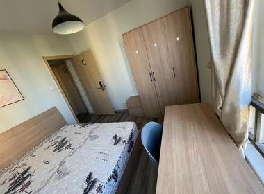 金海华城永华苑 