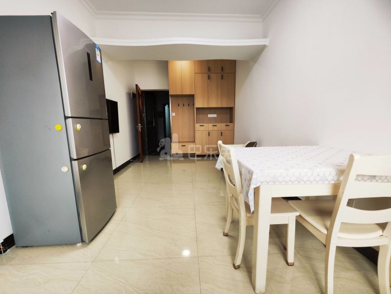 中山一路小区13677263周边环境图5