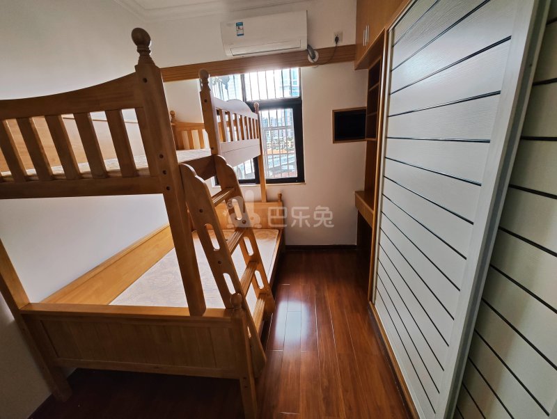 中山一路小区13677263周边环境图2