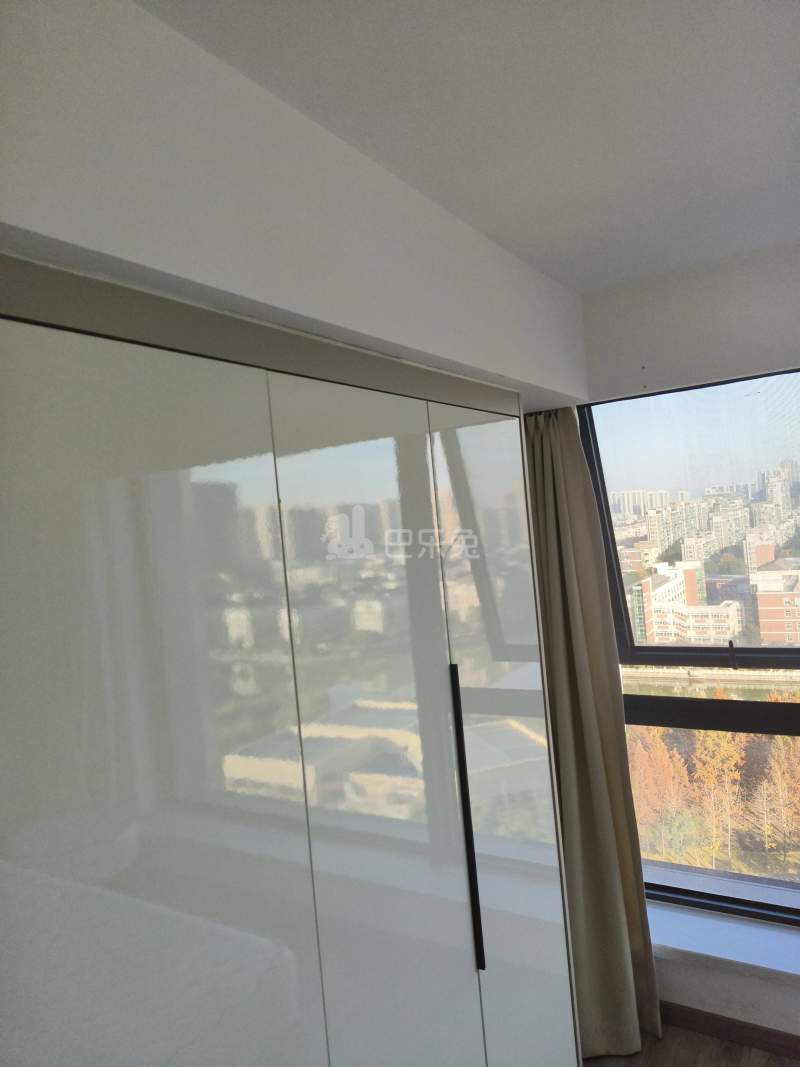 德信市心府（雅颂市心府）13677273卧室图3