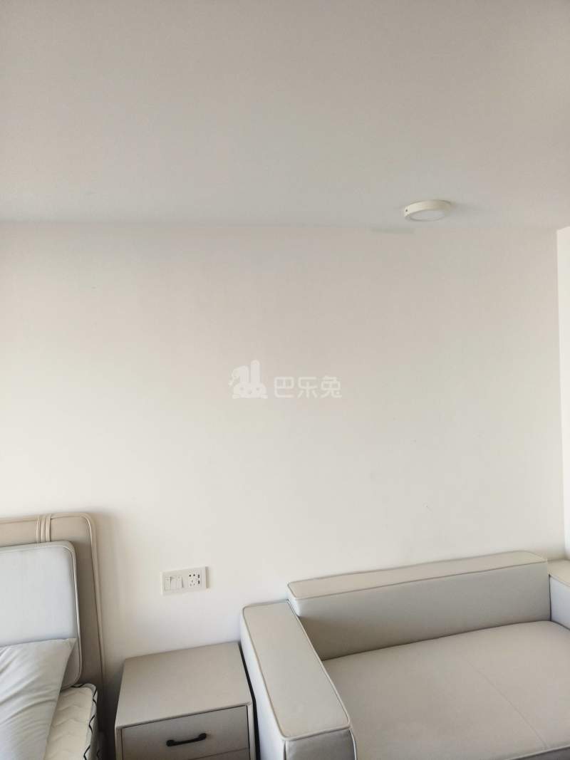 德信市心府（雅颂市心府）13677273卧室图2