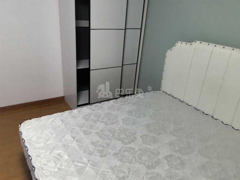 华苑大厦13677414卧室图1